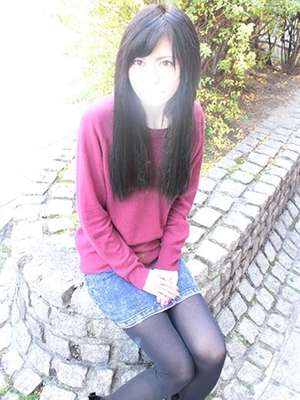 ほたるのプロフィール写真