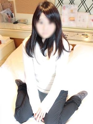 かすみのプロフィール写真