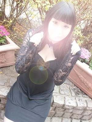 つばさのプロフィール写真