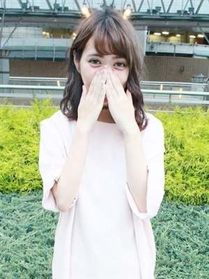 ニコルのプロフィール写真