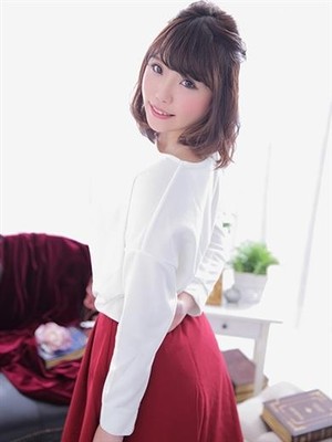 カエラのプロフィール写真