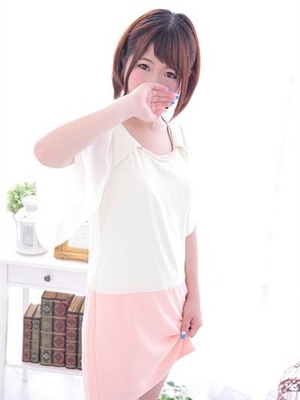 くるみのプロフィール写真