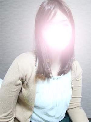 はるのプロフィール写真