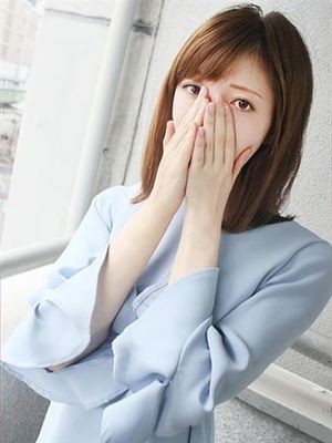 りえのプロフィール写真