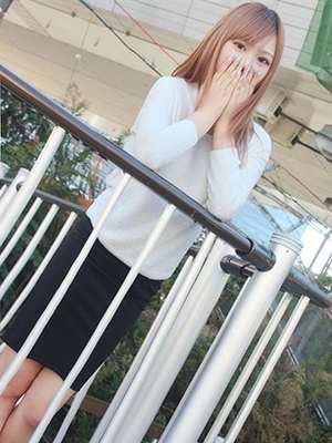 ひなのプロフィール写真