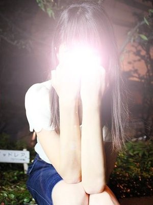 さおりのプロフィール写真