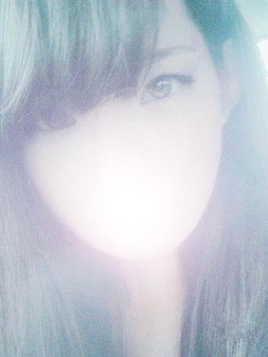いちかのプロフィール写真