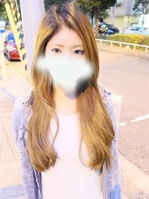 ねむのプロフィール写真