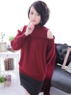 れいらのプロフィール写真