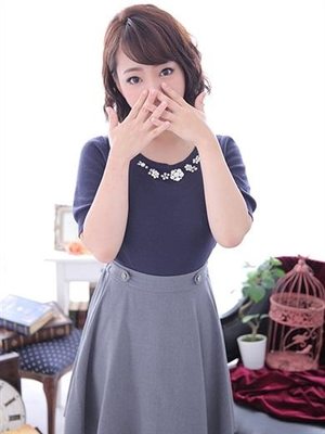 みつのプロフィール写真
