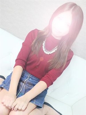 ゆみのプロフィール写真