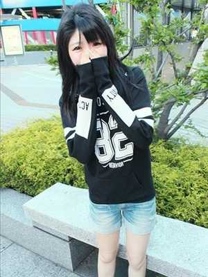 ひまりのプロフィール写真
