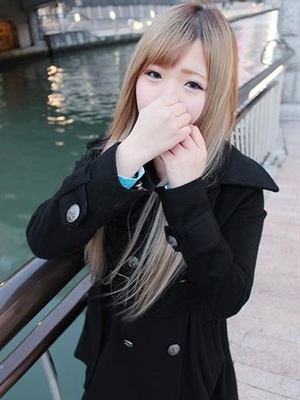 セリのプロフィール写真