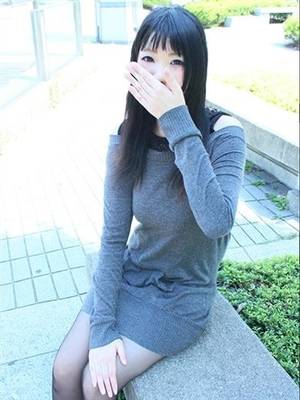 みやびのプロフィール写真
