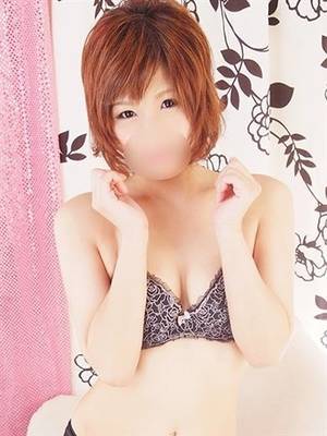 こころのプロフィール写真