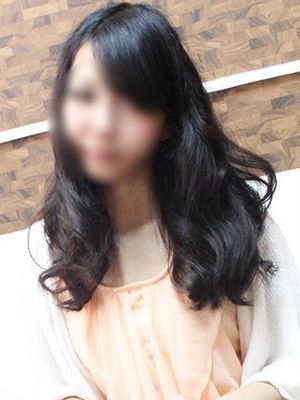 みにぃのプロフィール写真