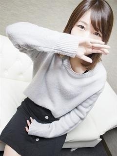 みらいのプロフィール写真
