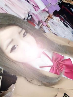 みおのプロフィール写真