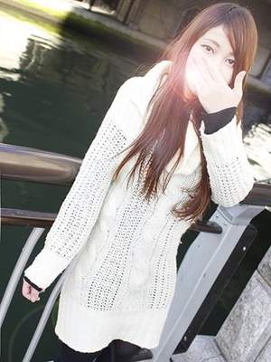 あゆのプロフィール写真