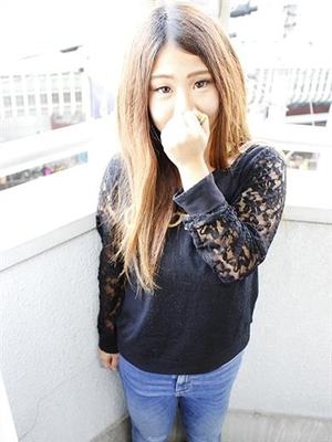 あいかのプロフィール写真