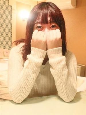 ゆいのプロフィール写真