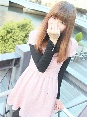 みさみさのプロフィール写真