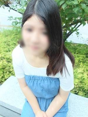 咲のプロフィール写真