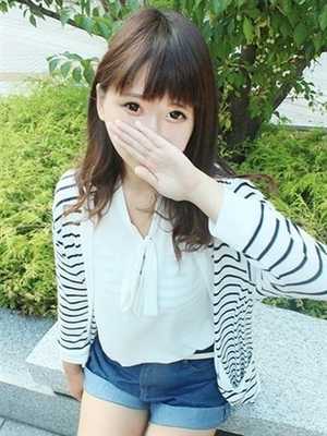 ゆらのプロフィール写真