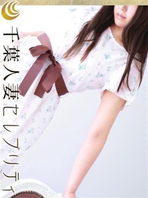いずみのプロフィール写真