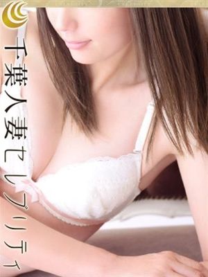 ありなのプロフィール写真