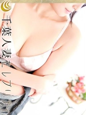 みちるのプロフィール写真