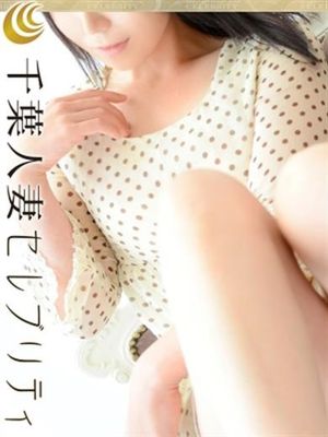 かおるのプロフィール写真
