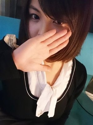 みさとのプロフィール写真