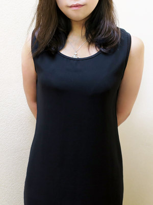 香坂未来のプロフィール写真