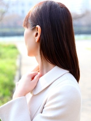 芹沢 千尋のプロフィール写真