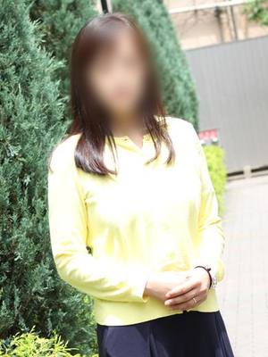 ちさと奥様のプロフィール写真