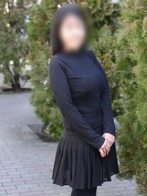 みわこのプロフィール写真
