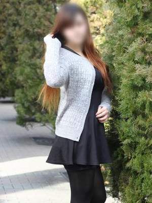 なぎさのプロフィール写真