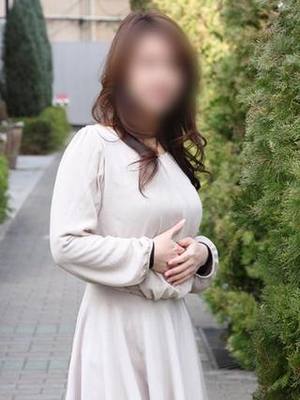 ゆいのプロフィール写真