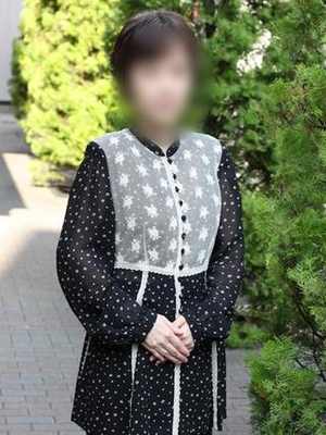 えりのプロフィール写真