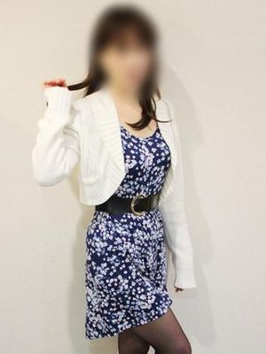 ゆあのプロフィール写真