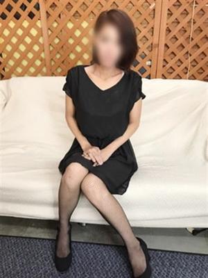 水川あすかのプロフィール写真