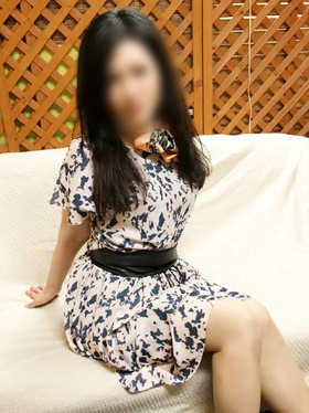 相沢かれんのプロフィール写真