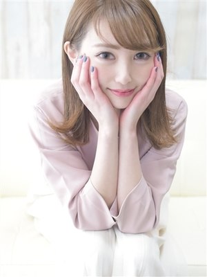 りえのプロフィール写真