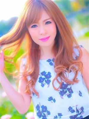 莉子（りこ）のプロフィール写真