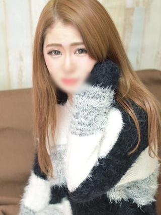 みぃのプロフィール写真