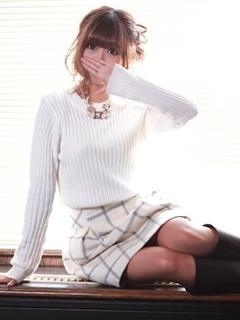 かんなのプロフィール写真