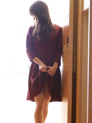 藤原 優香のプロフィール写真