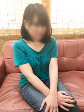 前川　つむのプロフィール写真