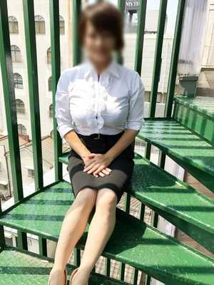 岩永　きえのプロフィール写真